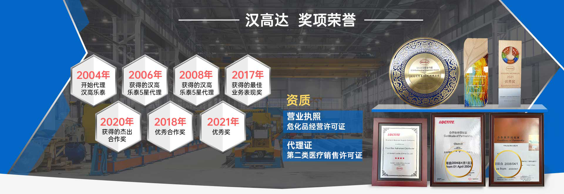 联系伊人网在线视频观看 伊人网在线视频观看介绍