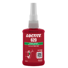 LOCTITE 2700-伊人直播APP色版下载安装2700螺纹锁固胶TDS下载-伊人网在线视频观看贸易