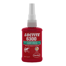 LOCTITE 6300-伊人直播APP色版下载安装6300固持胶TDS-伊人网在线视频观看贸易