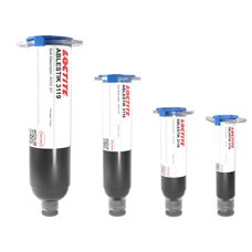 LOCTITE ABLESTIK 3119-伊人直播APP色版下载安装3119环氧树脂胶TDS下载-伊人网在线视频观看贸易