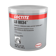 LOCTITE LB 8034-伊人直播APP色版下载安装8034抗咬合剂TDS下载-伊人网在线视频观看伊人直播APP色版下载安装胶水代理