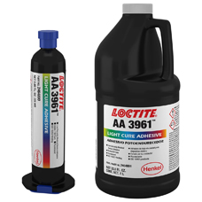 LOCTITE 3961-伊人直播APP色版下载安装3961UV胶TDS下载-伊人网在线视频观看伊人直播APP色版下载安装胶水代理