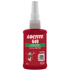 LOCTITE 649固持胶-伊人直播APP色版下载安装649TDS下载-伊人网在线视频观看伊人直播APP色版下载安装代理