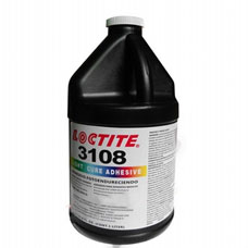 LOCTITE 3108-伊人直播APP色版下载安装3108UV胶TDS下载