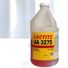 LOCTITE伊人直播APP色版下载安装3275结构胶